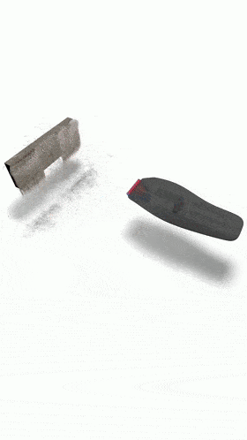 看爽了<strong></p>
<p>機(jī)械制造
</strong>，40張機(jī)械制造動(dòng)圖，夠你研究一晚上了:機(jī)械制造
